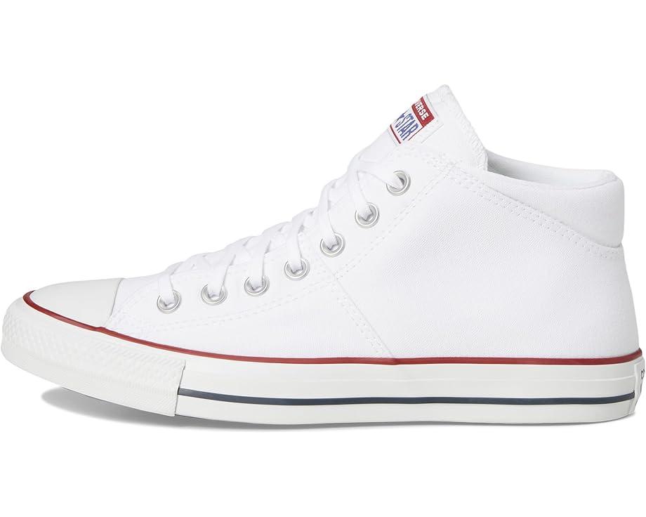 Chuck Taylor All Star Malden Street Product Image