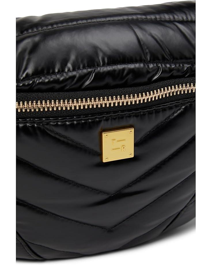 Sidewalk Product Image