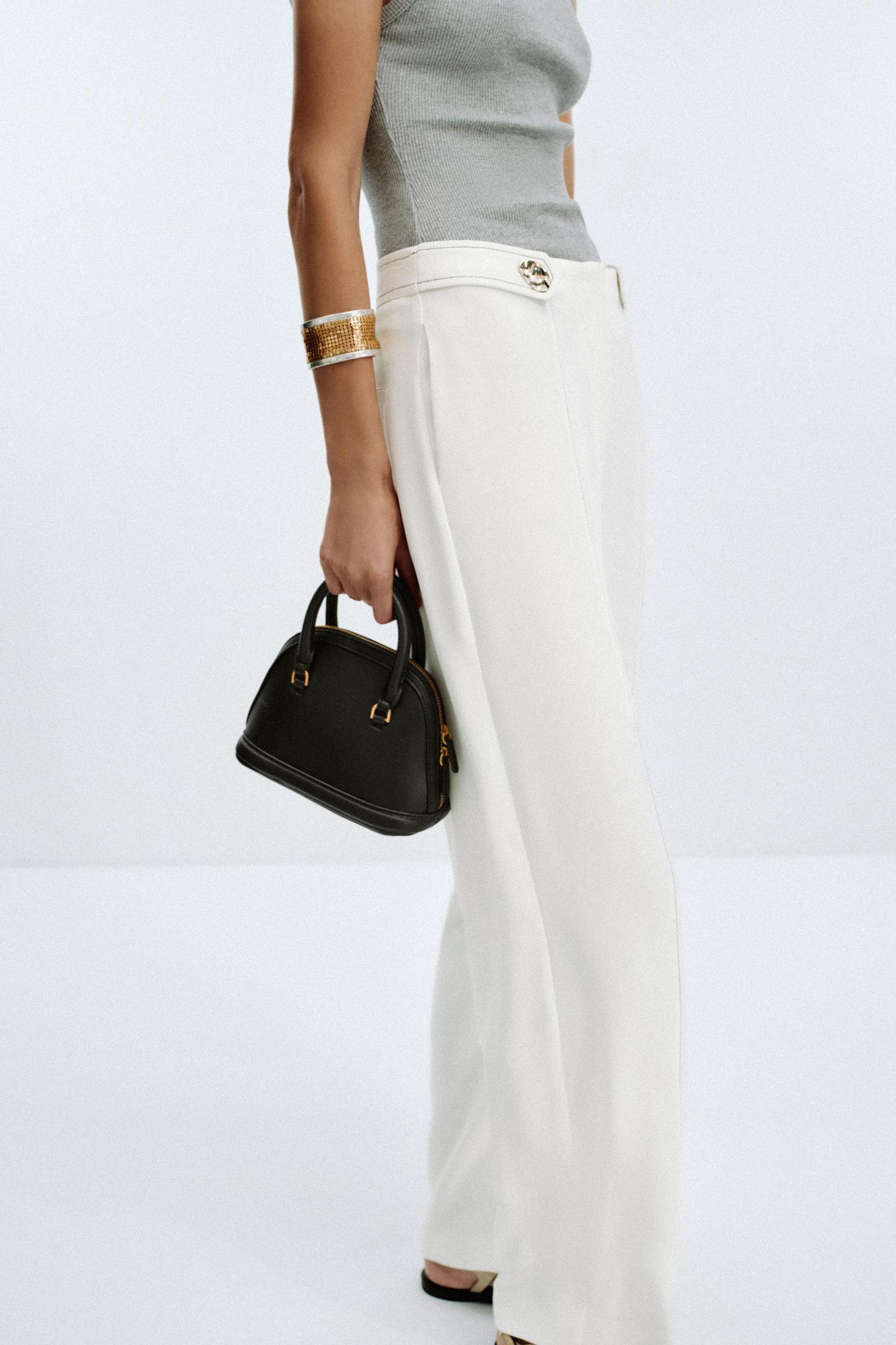 CITY BAG Product Image