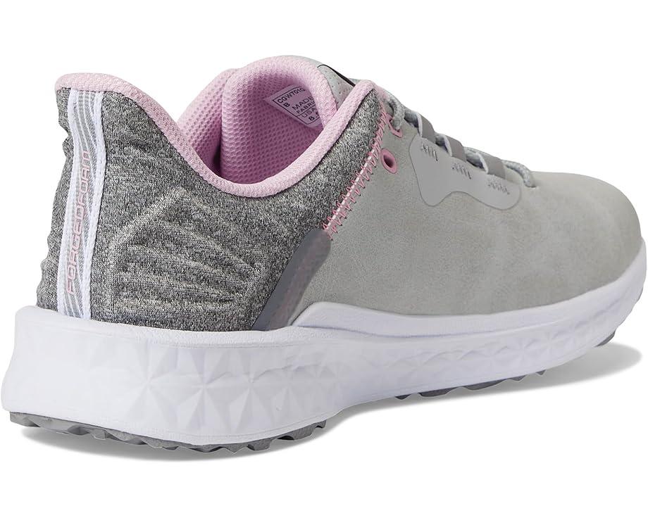 Fresh Foam Contend v2 Product Image