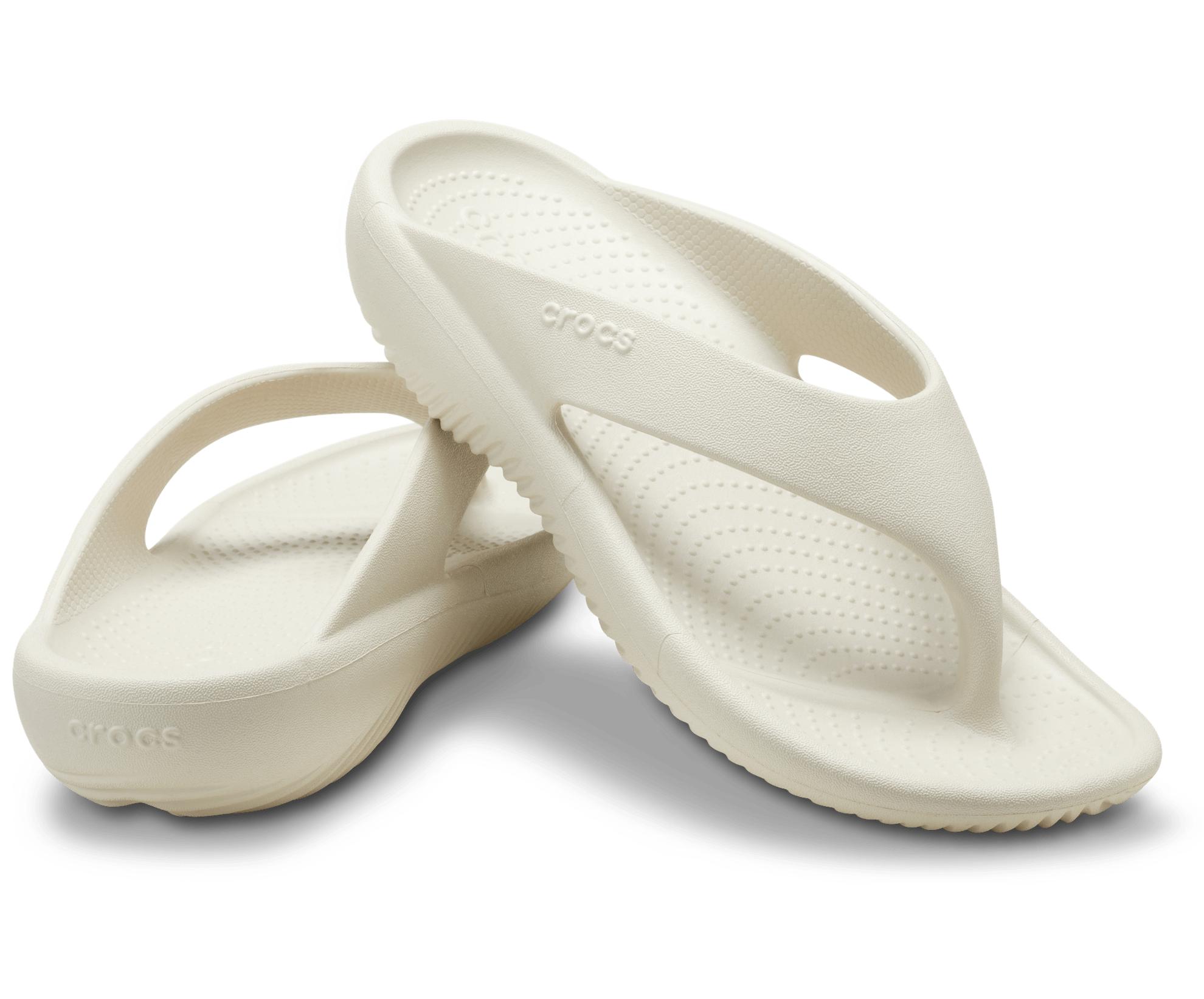 Women’s Mellow Recovery Flip Product Image