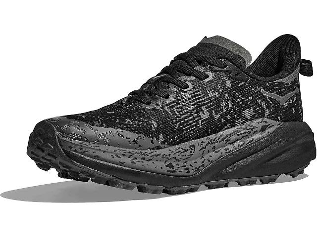Women's | HOKA Speedgoat 6 GTX Product Image