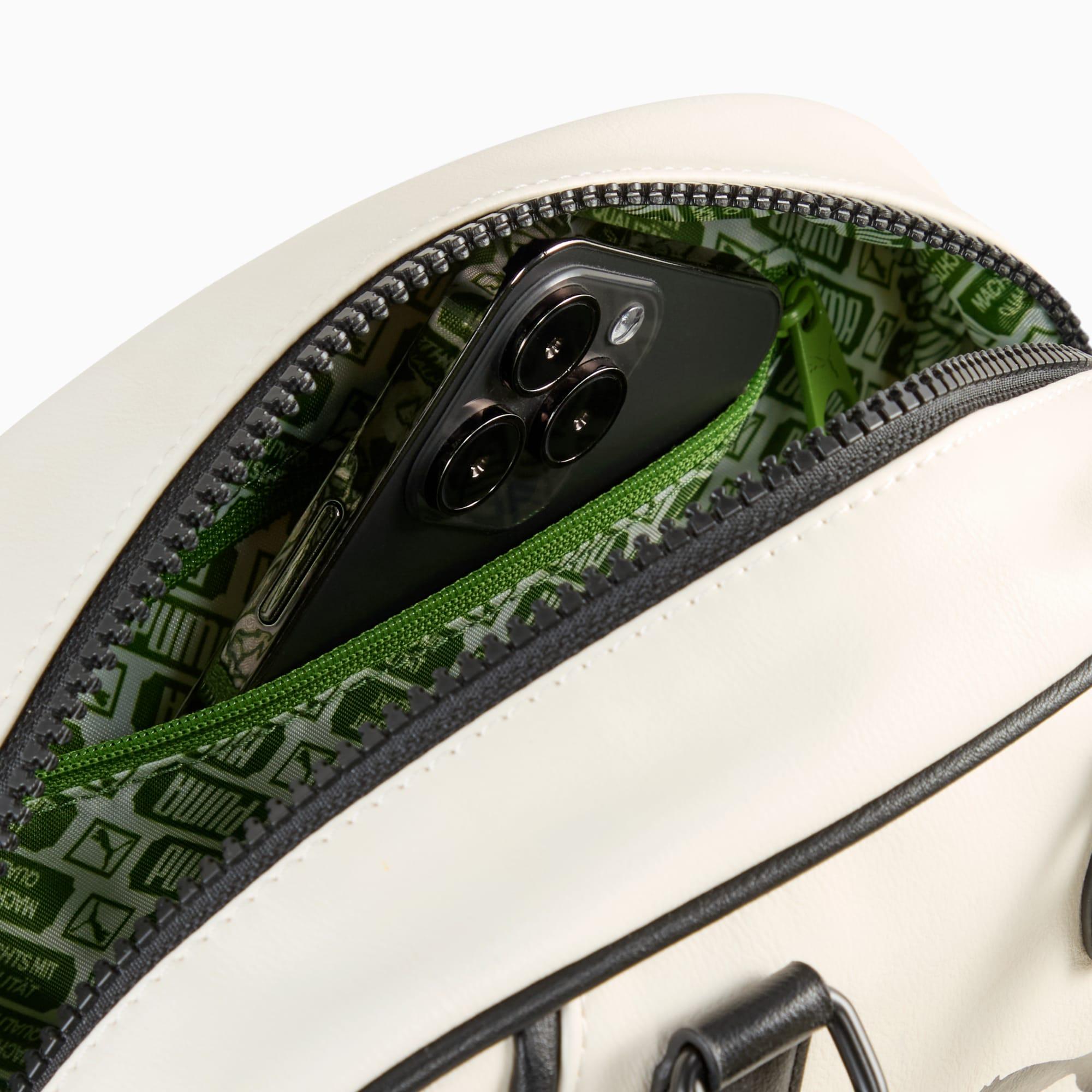 Archive Mini Grip Bag Product Image