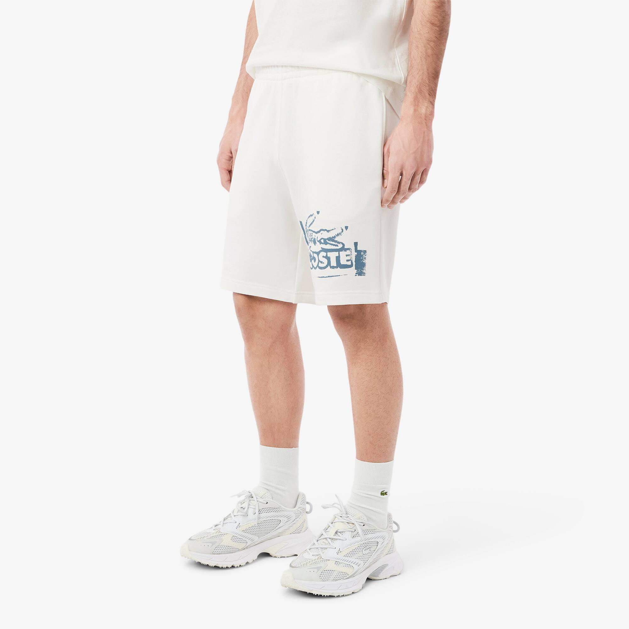 DENA DRESS | WHITE Product Image