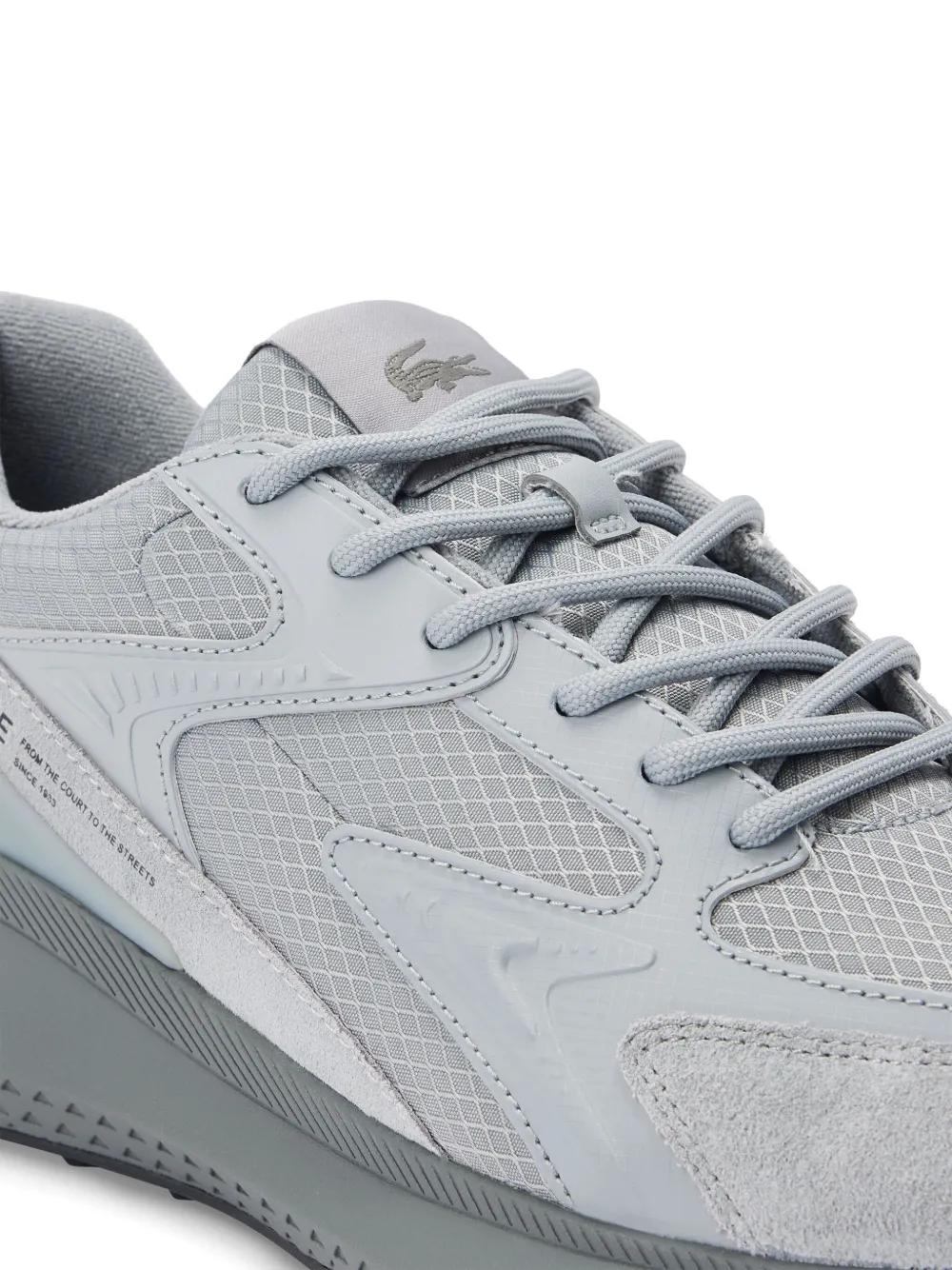 L003 Evo sneakers  Product Image