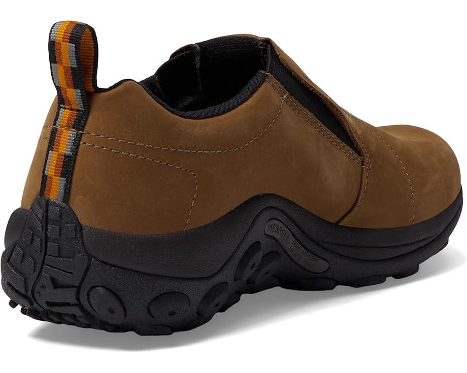 Coldpack 3 Thermo Moc Waterproof Product Image