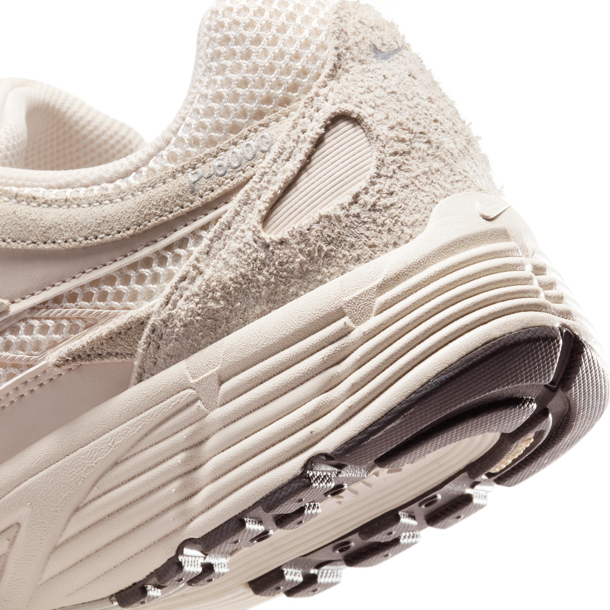 Nike P-6000 SE Men's Shoes Product Image