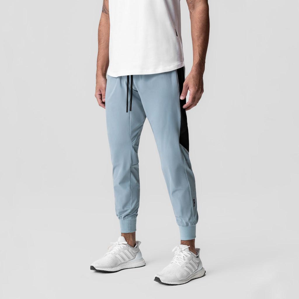 ASRV x Tonal Tetra-Lite® Cuffed Training Jogger - Slate Grey Product Image