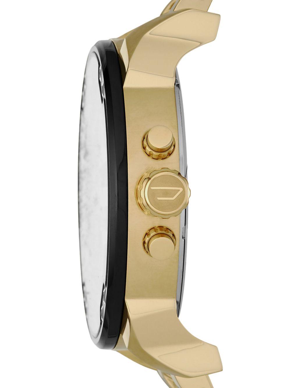 Dz7333 Mr. Daddy 2.0 Chronograph 57mm Product Image