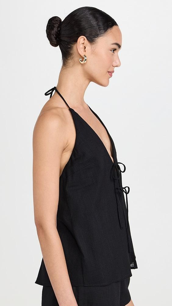 Seven Wonders Octavia Top | Shopbop Product Image