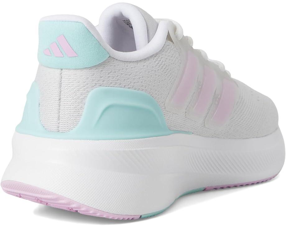 Racer TR 23 Shoes (Little Kid) Product Image