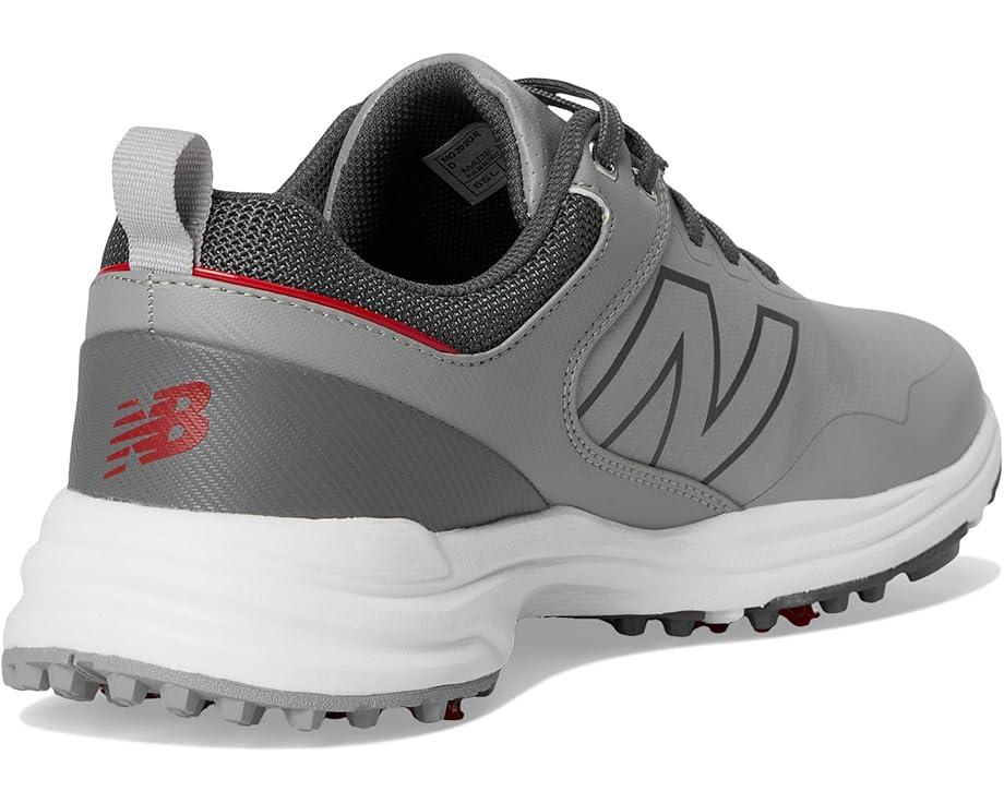 Fresh Foam Roav Golf V2 Product Image