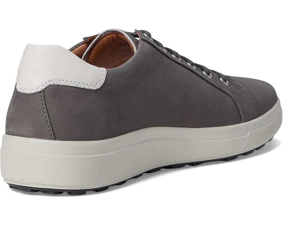 Josef Seibel Product Image