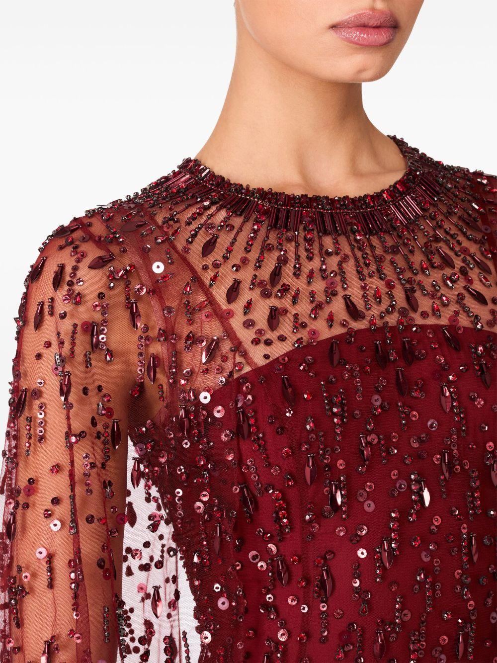 Hestia dress  Product Image