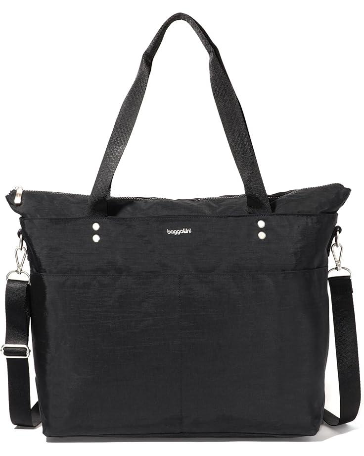 Modern Avenue Tote Product Image