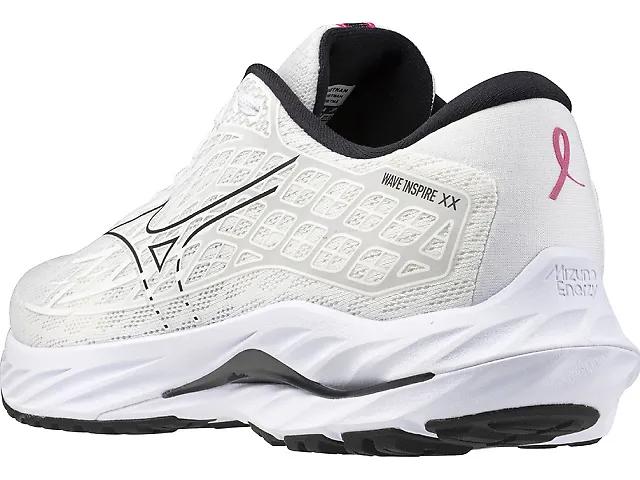 Men's | Mizuno Wave Inspire 20 Product Image