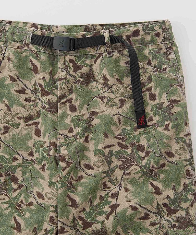 Goldberg Canvas Pant Product Image