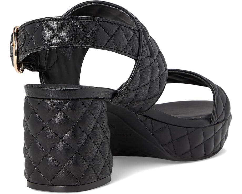 Camera Crystal Product Image