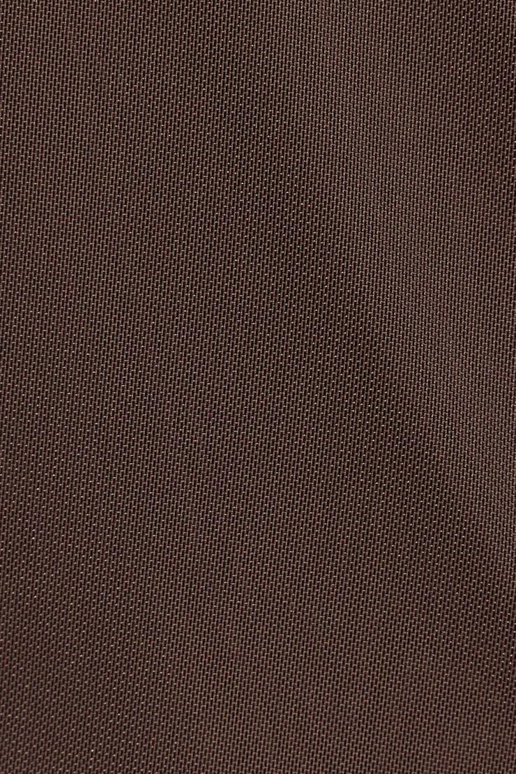 Mini Mesh Halter Dress Product Image