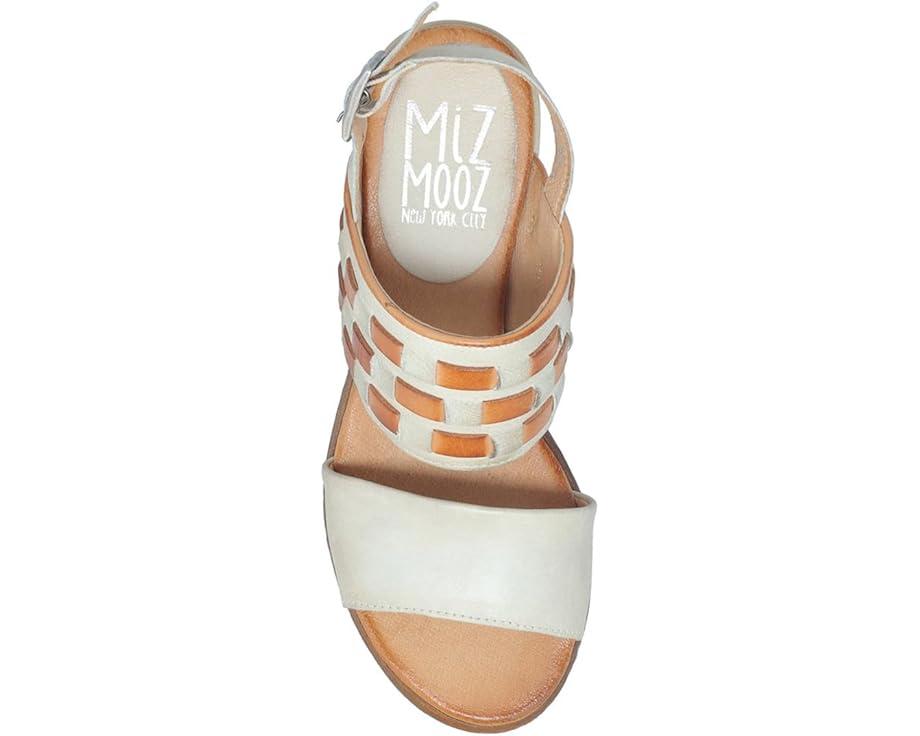 Miz Mooz Product Image