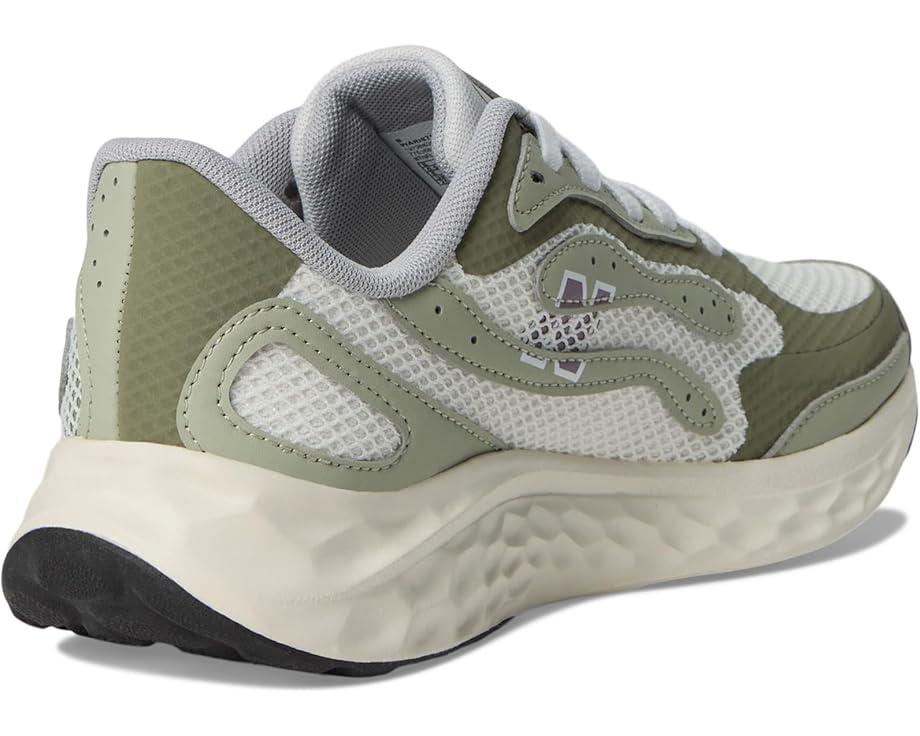 Fresh Foam X 1440 Product Image