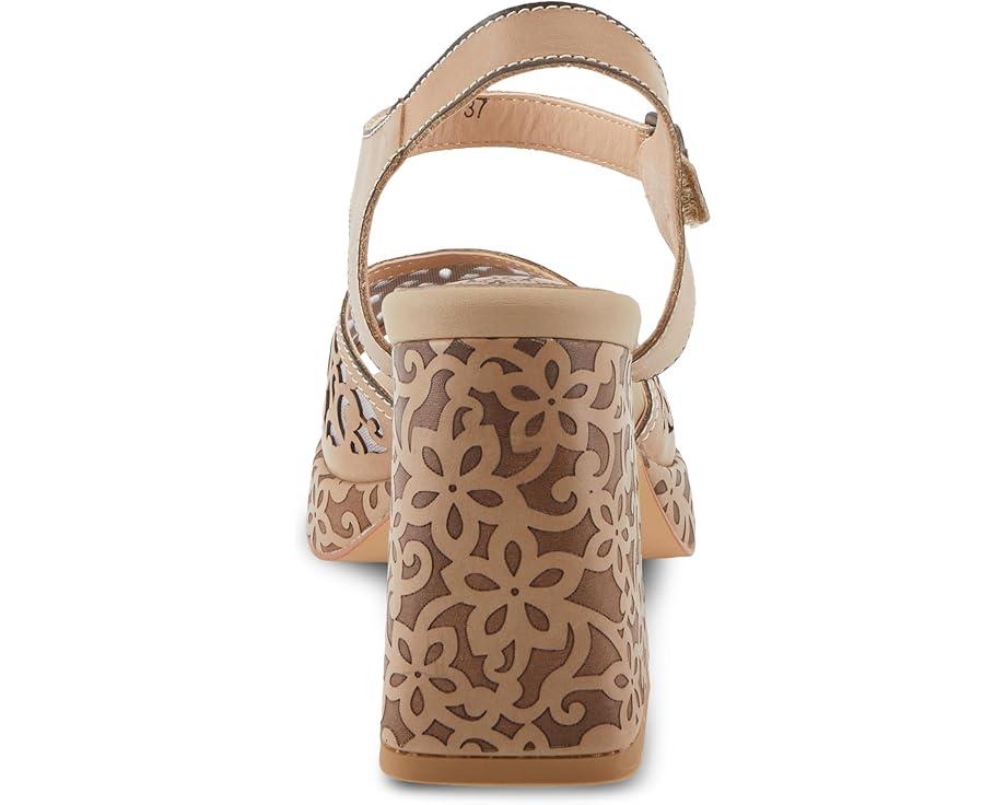 Women's L'Artiste by Spring Step Savychic Product Image