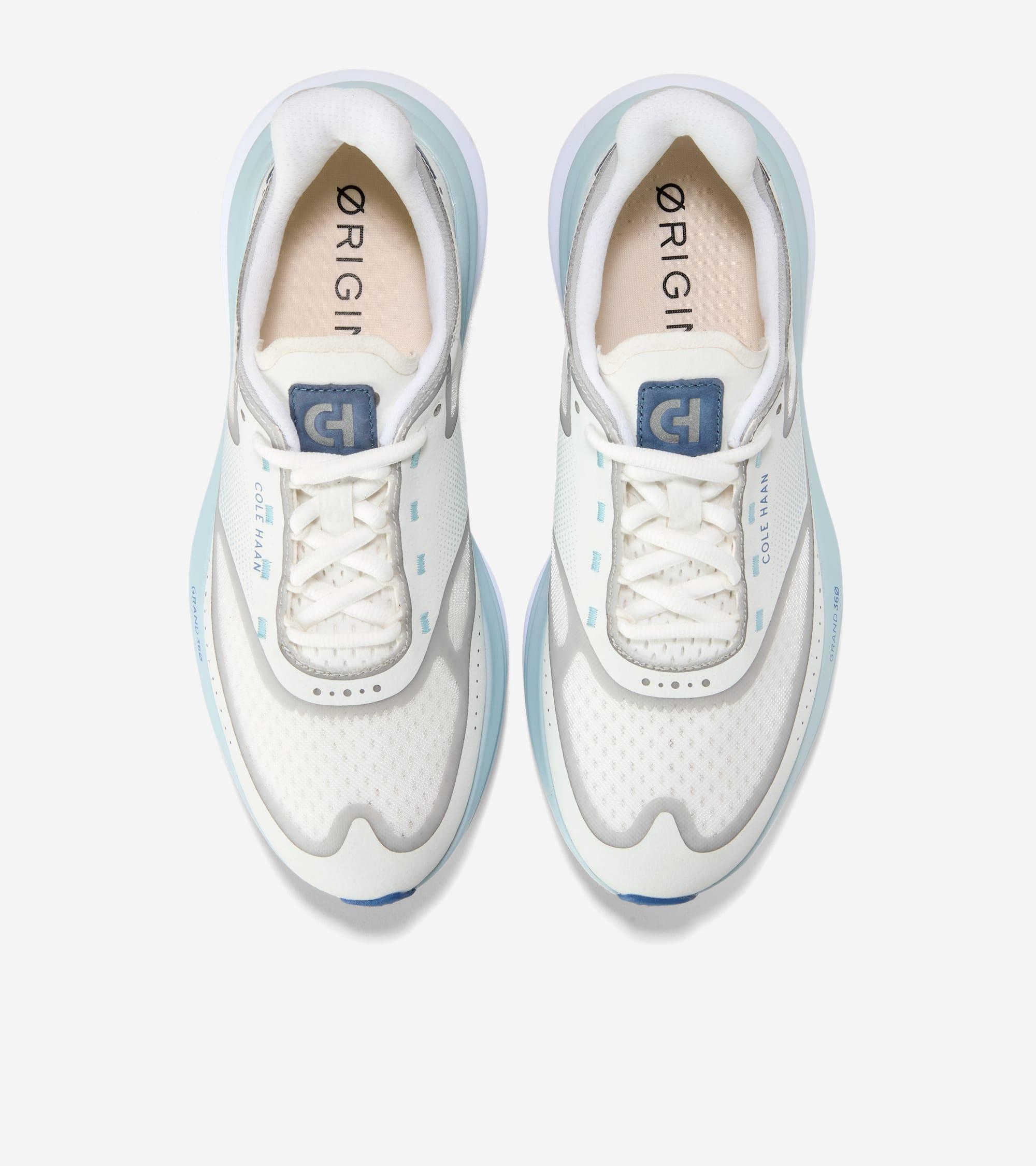 Women's Davis Leather Backpack Product Image