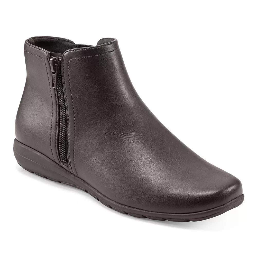 Easy Spirit Alice Women's Ankle Boots,  Product Image