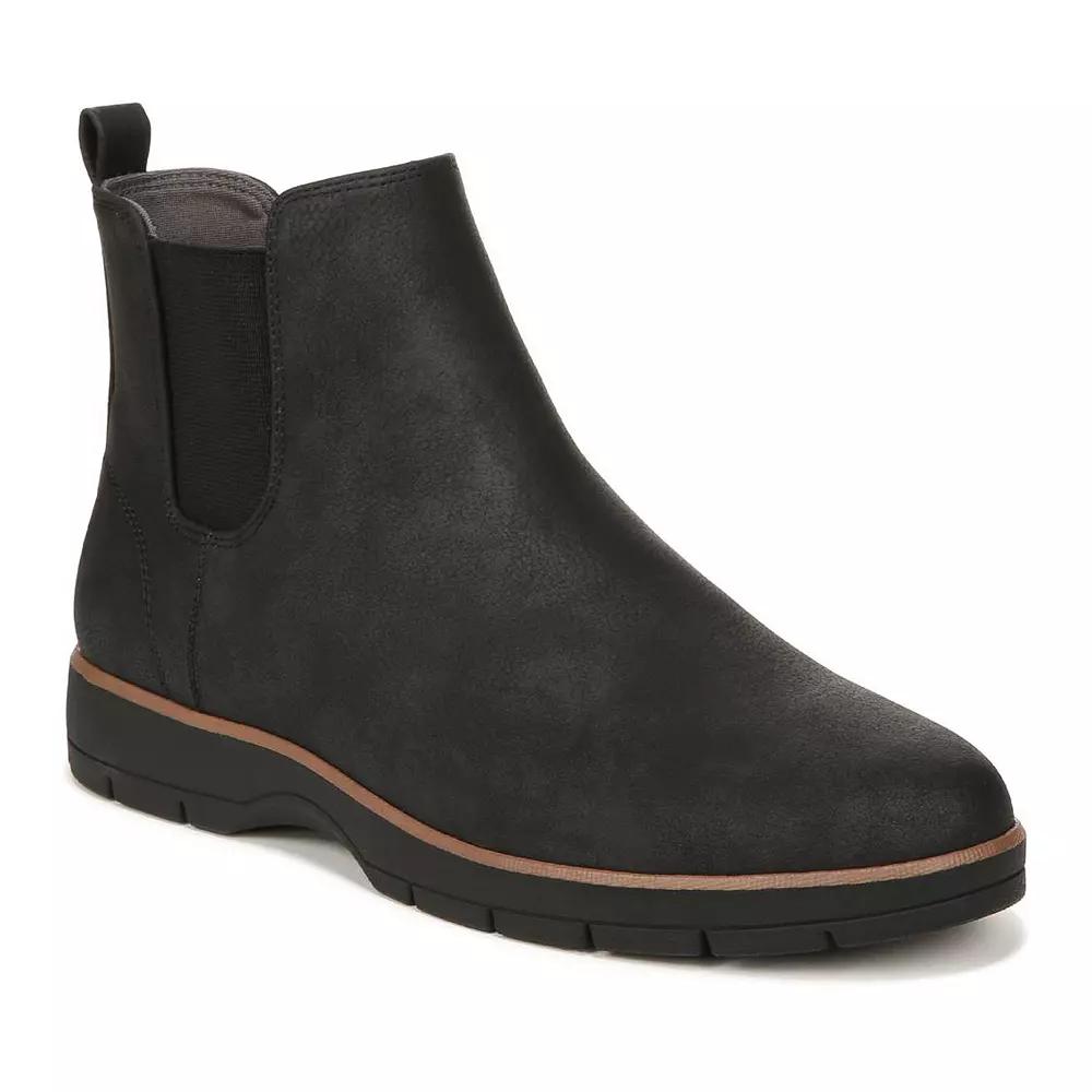Dr. Scholl's Northbound Women's Chelsea Boots,  Product Image