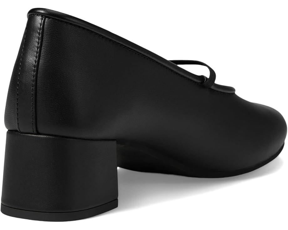 Paxton Maryjane Pump Product Image