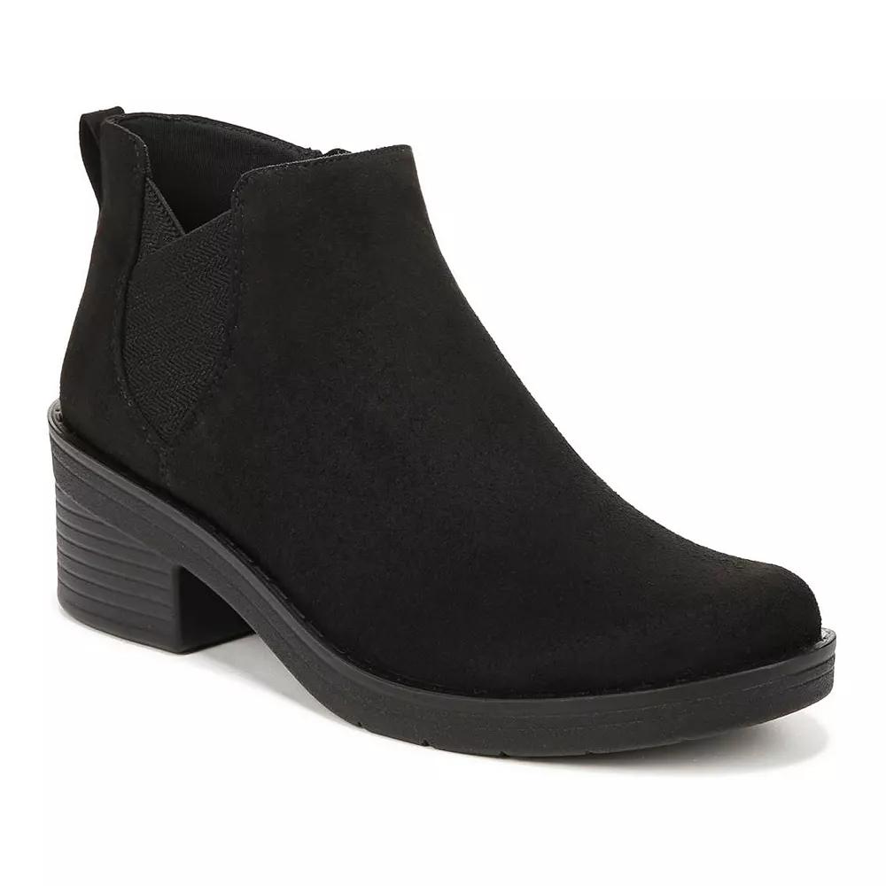 LifeStride Ontario Women's Ankle Boots,  Product Image