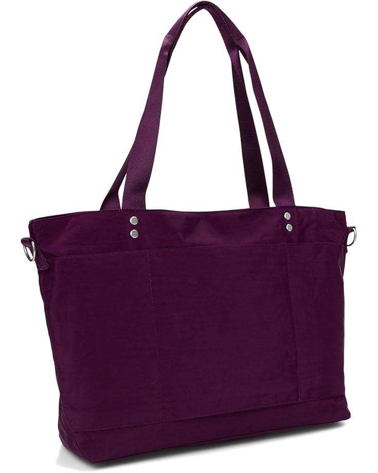 Set Wave Tote Product Image