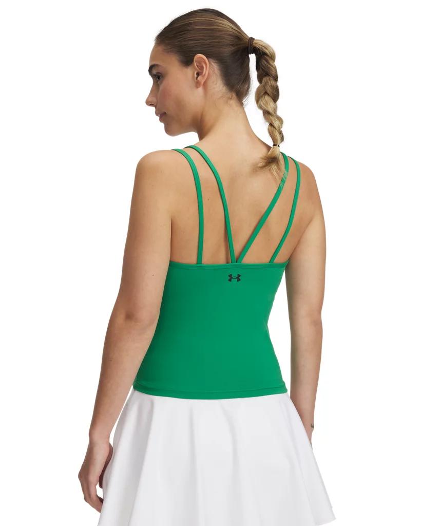 UA Motion Strappy Product Image