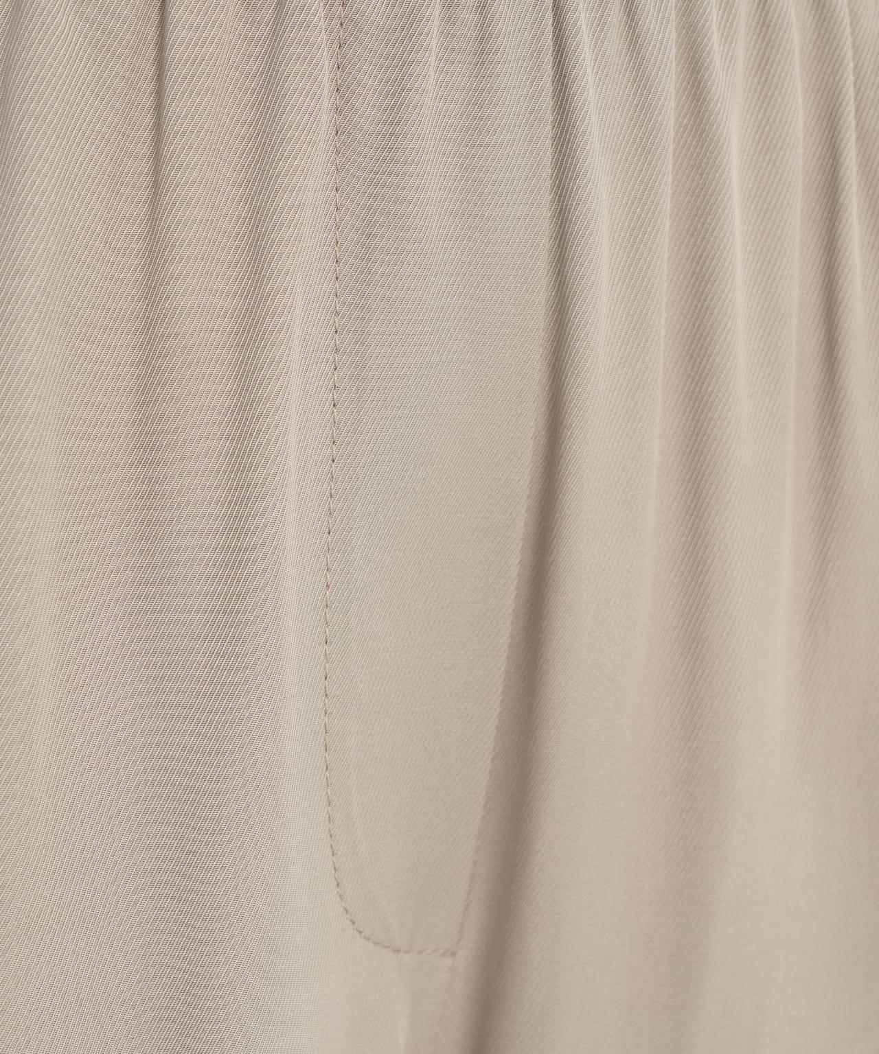 Wide leg pants 'Montreux' Product Image