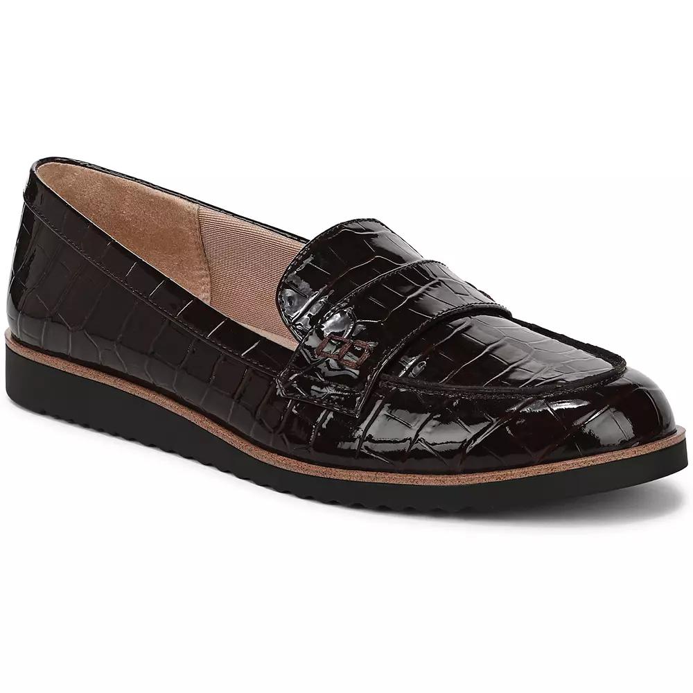 LifeStride Zee Women's Slip-on Loafers,  Product Image
