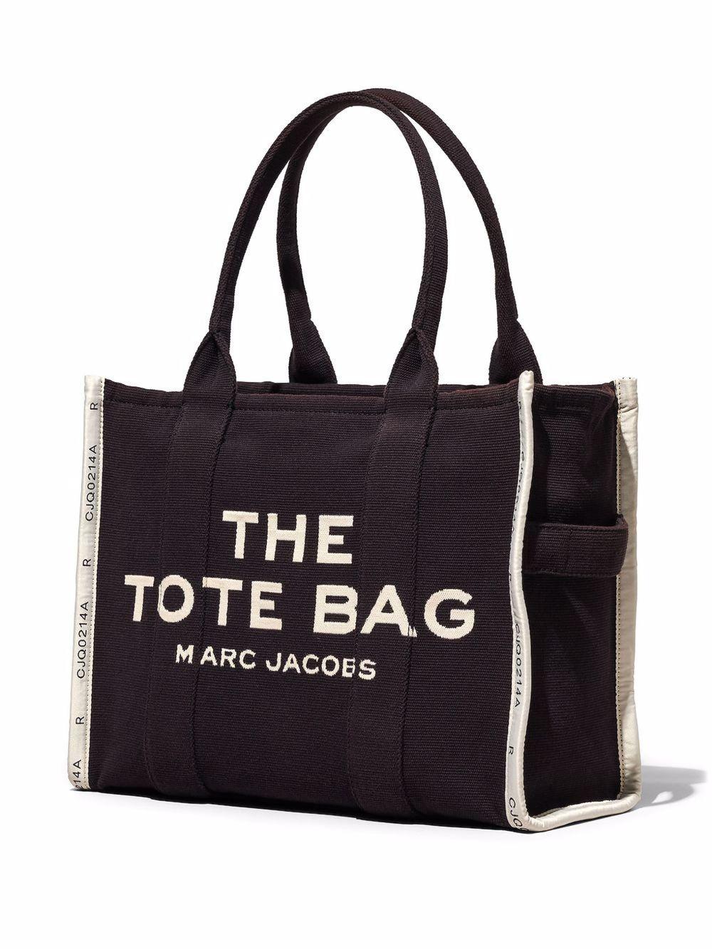 The Large Tote bag Product Image