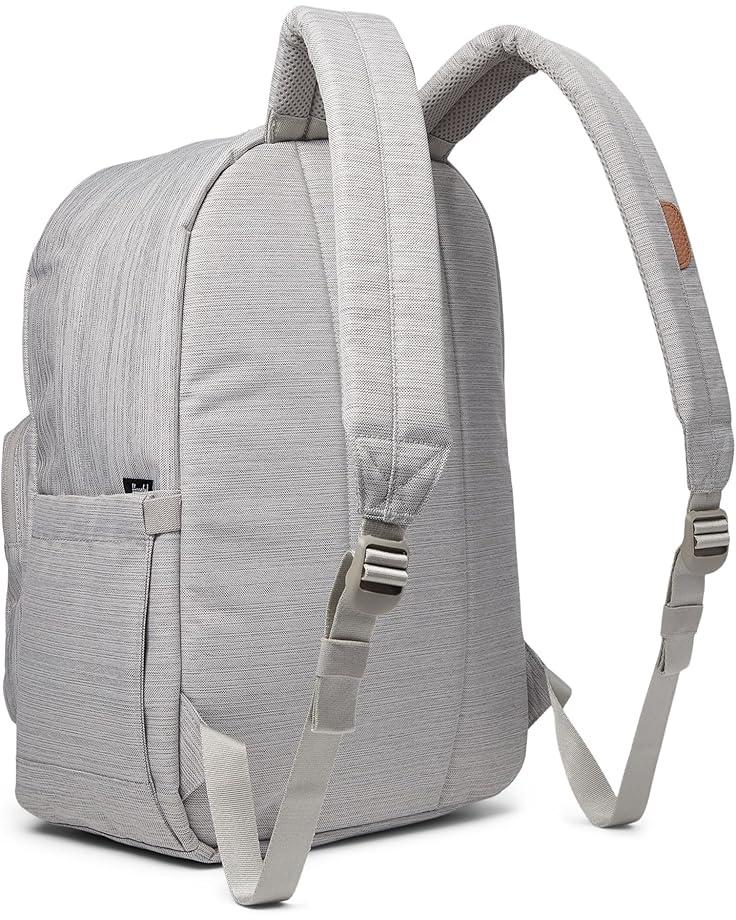 Classic Backpack Product Image