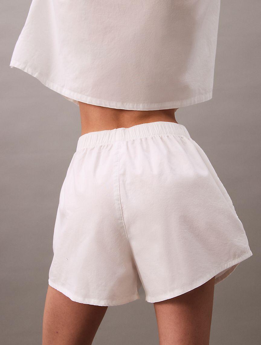 Cotton Comfort Short Product Image