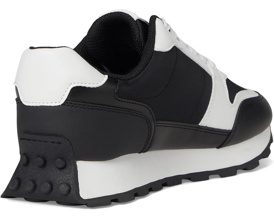 Joggin Product Image