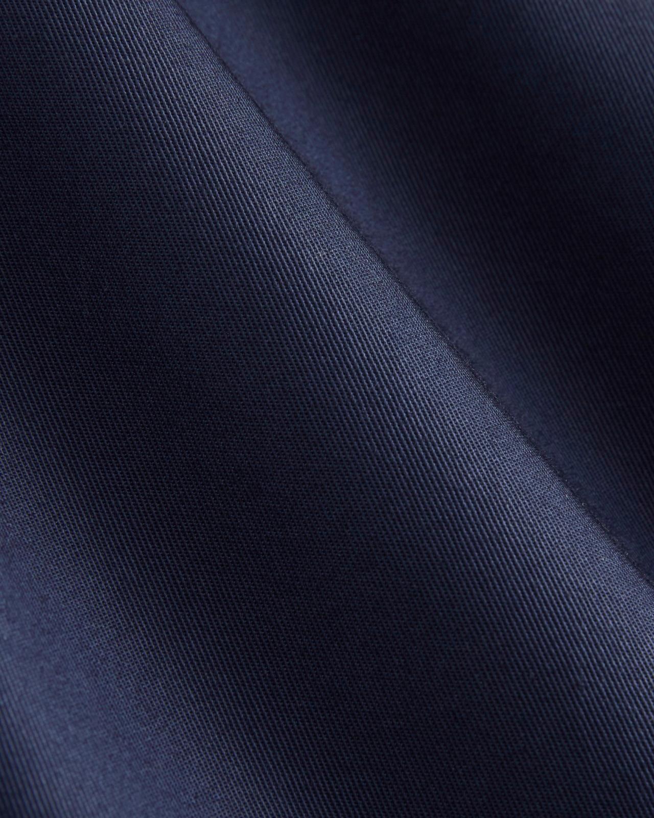 The Cropped Utility Jacket Product Image