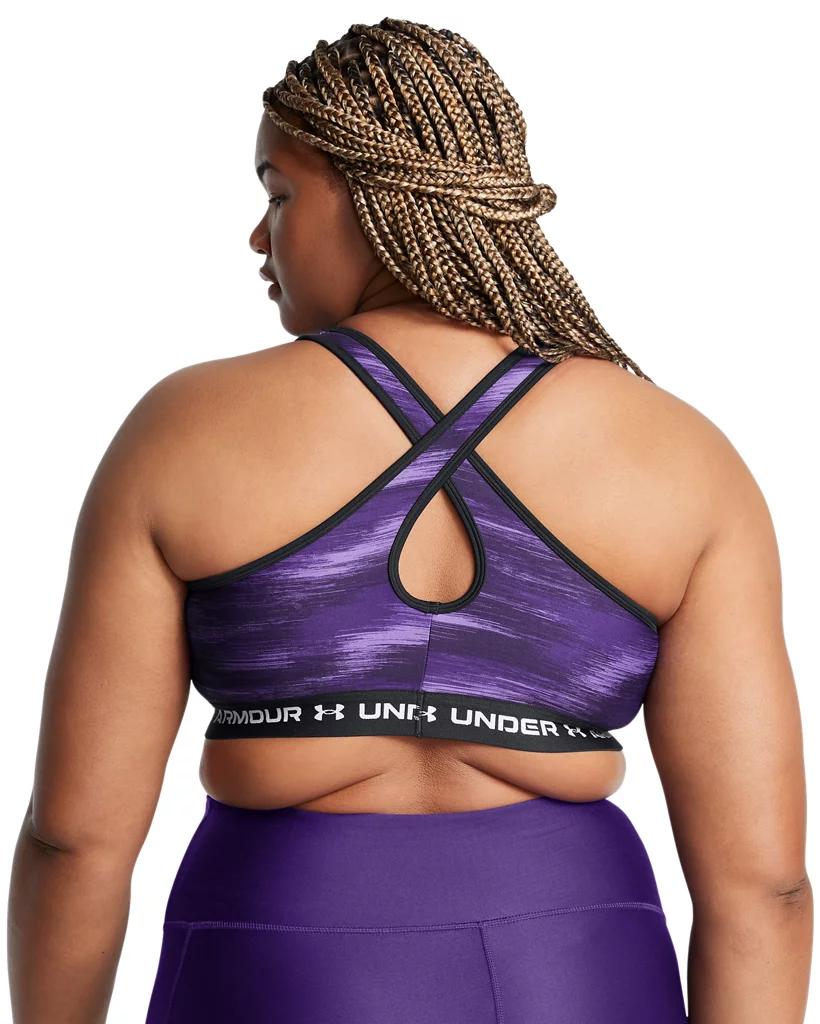 Crossback Mid Printed Product Image