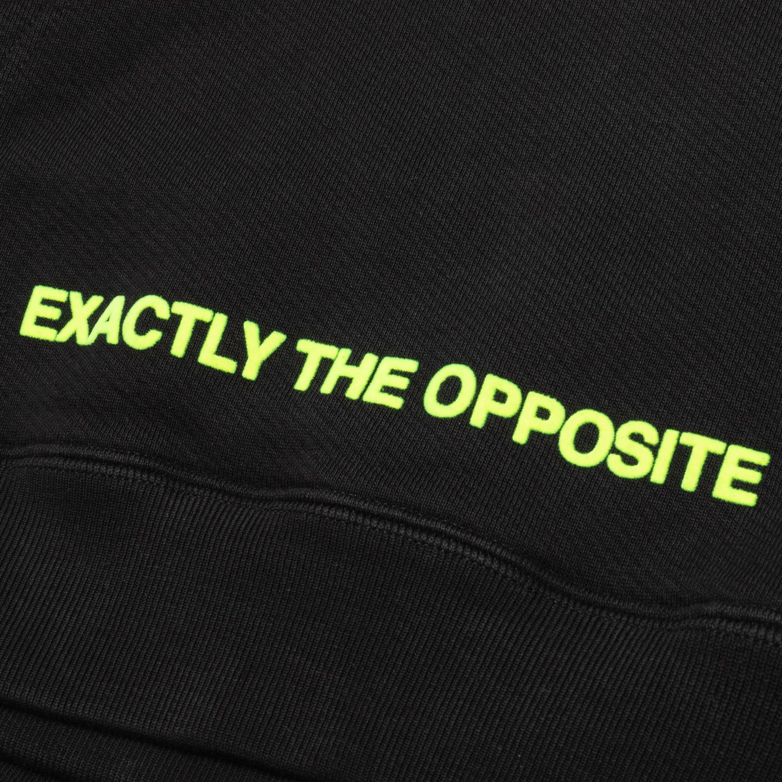 Kid's Fullzip Hoodie - Plum Kids Product Image