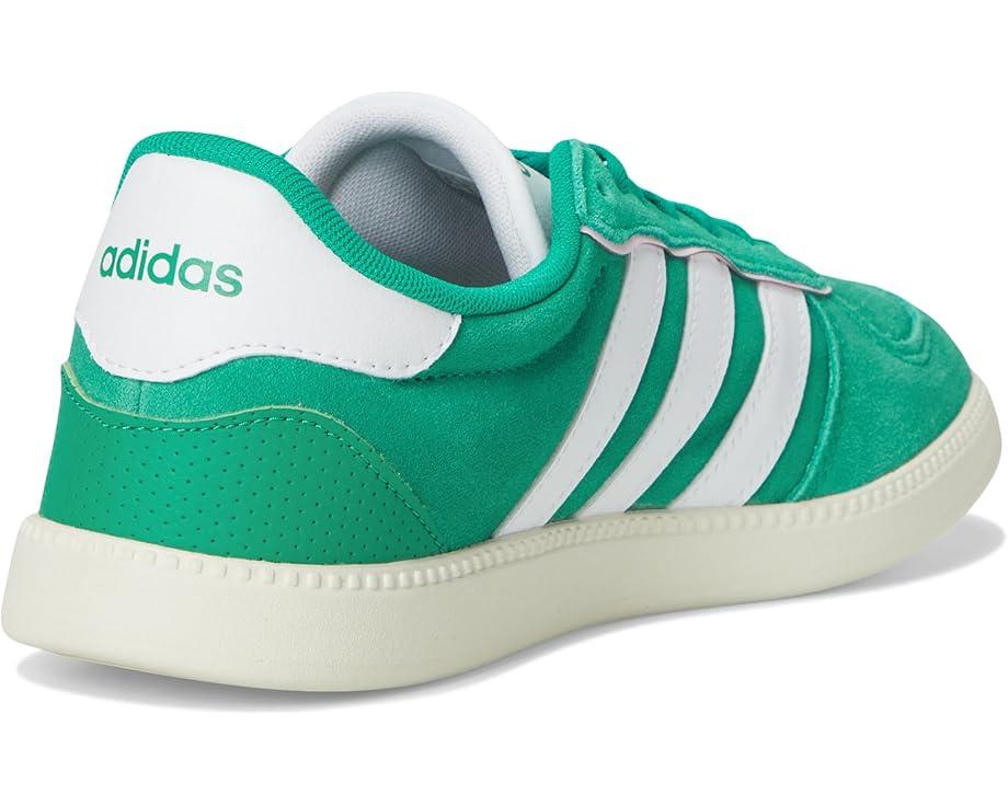 Women's adidas Breaknet Sleek Product Image
