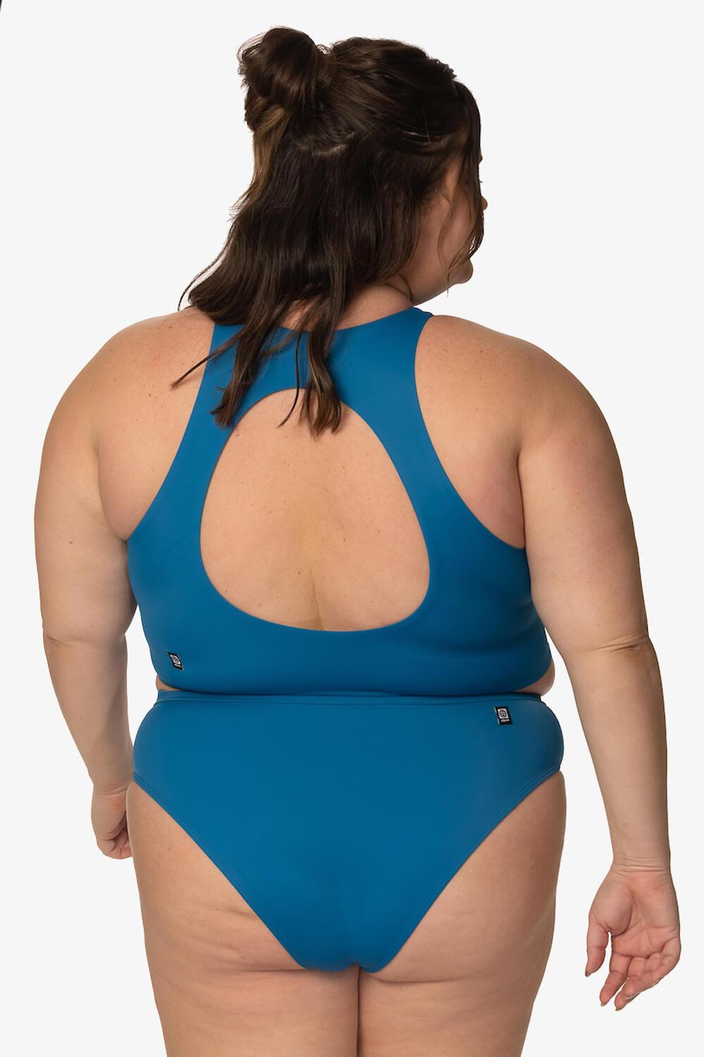 Sale Gwen Bikini Top Female Product Image