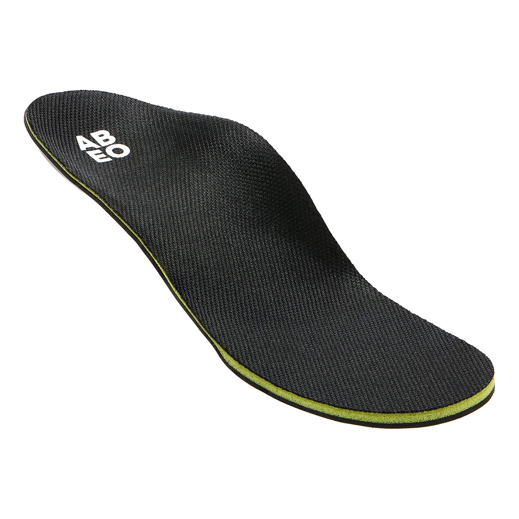 Premium Orthotic Mens Neutral Male Product Image