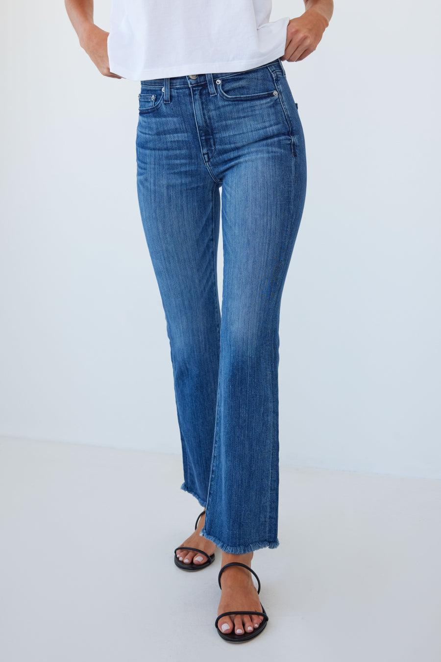 The Pop (Final Sale) Product Image