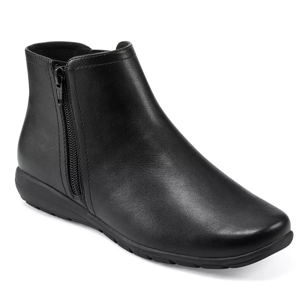 Easy Spirit Alice Women's Ankle Boots,  Product Image