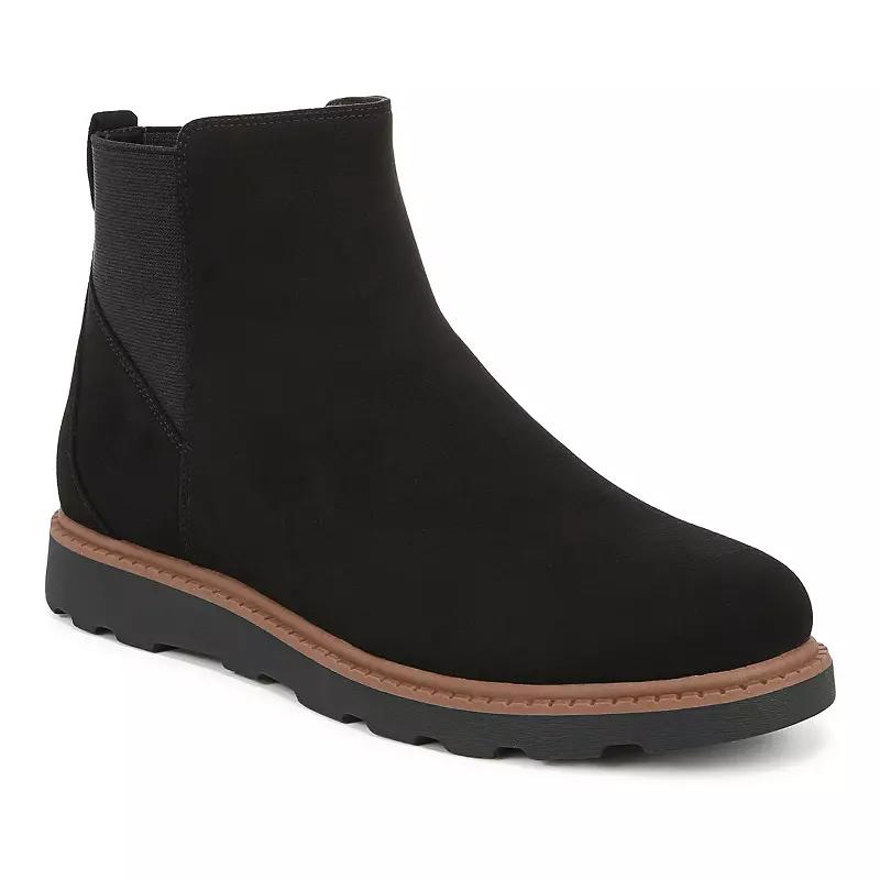 Dr. Scholls Womens Maryland Chelsea Boot Product Image