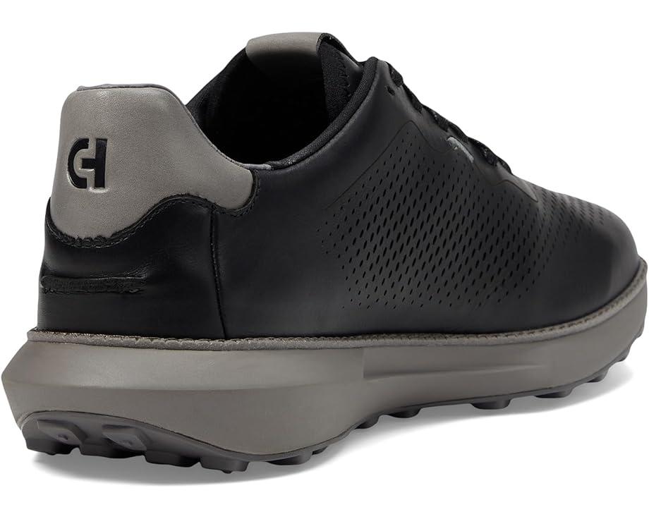 Grand Crosscourt Runox Product Image