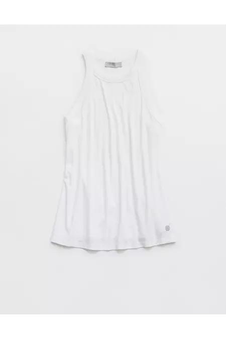 Pickletini Tiffany Rib Tank Women's Product Image
